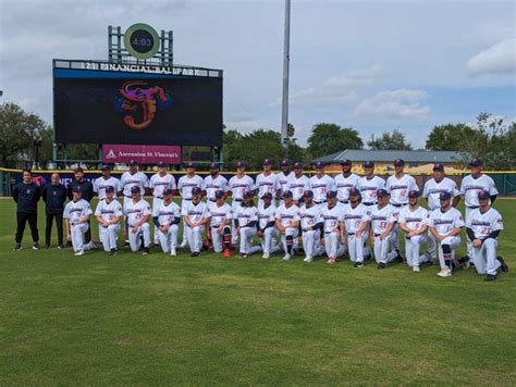 miller electric box office|Jacksonville Jumbo Shrimp .